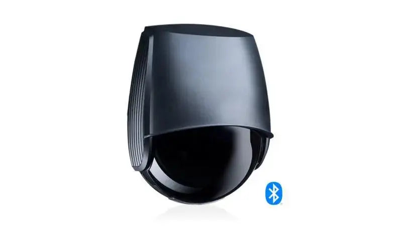 Marantec LZR-I100 Laserscanner für Vertikaltore mit 9,9 × 9,9 m Erfassungsfeld, IP65-Schutz, 905-nm-Laser und großflächiger Torbereichserkennung für Industrie- und Sektionaltore.