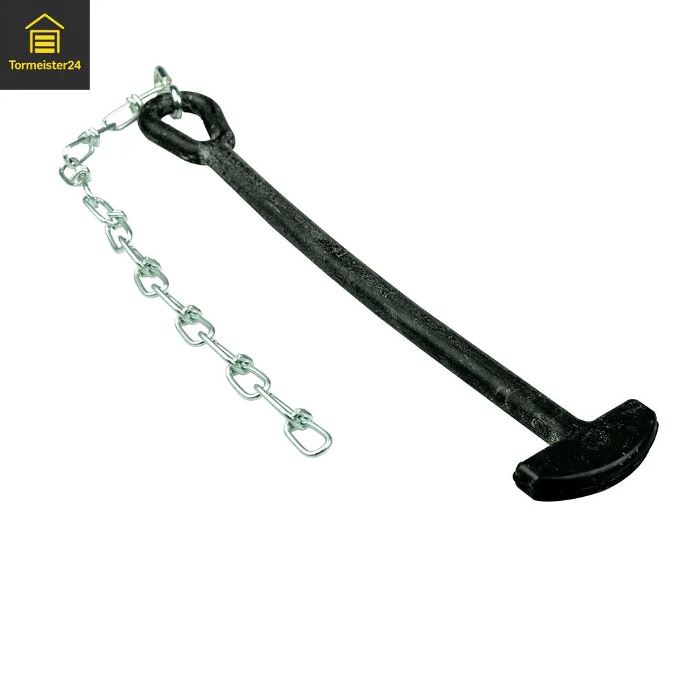 Dock-Shelter an einer Laderampe mit Vergleich von Fjong-Gummi, elastischem Seil, Klappkeil-Zugfeder sowie Top- und Seitenprofilen zur schnellen Auswahl des richtigen Zubehörs.