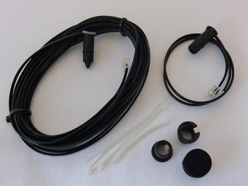 Marantec Schließkantensicherung 6500 mm für XS-Steuerung
Sicherheitsleiste für Marantec Sektional- und Industrietore
Marantec Schließkantensicherung zur Torabsicherung
Schließkantensicherung 6,5 m für automatische Tore