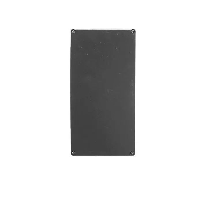 Battery-Backup 4,5 Ah für Garagentorantriebe