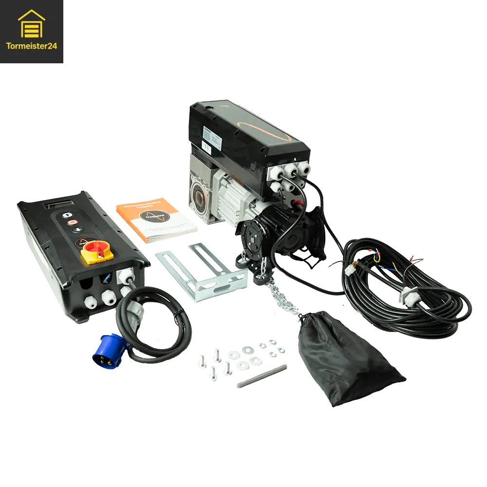 Frequenzumrichter FU28 Torantrieb Ersatzteil
FU28 Steuerung Automatisierung Sektionaltor
Frequenzumrichter FU28 für Torsteuerung
Ersatzteil FU28 Frequenzumrichter IDD Parts
Automatisierung Frequenzumrichter FU28 Tor
Torantrieb FU28 Frequenzumrichter Ersatzteil
Steuerung FU28 Sektionaltor Frequenzumrichter
Frequenzumrichter FU28 für Industrietorantrieb
FU28 Automatisierung Bauteil Torsteuerung
Frequenzumrichter FU28 langlebiges Ersatzteil