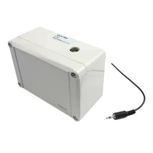 GfA Empfänger midi 1-Kanal Vorderansicht
Original GfA Empfänger midi für Torsteuerungen
GfA Empfänger midi mit 230V Anschluss
GfA Empfänger 1-Kanal kompatibel mit SKX1LC
GfA Empfänger midi 434 MHz Nutzung mit Handsender
GfA Funkempfänger midi robustes Gehäuse
GfA Empfänger midi für Industrie- und Garagentore
GfA Universalempfänger 1-Kanal Ansicht
GfA Empfänger midi kompakte Bauweise
GfA Empfänger midi 1-Kanal Rückseite