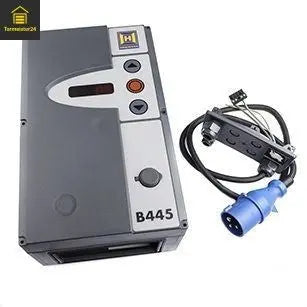 Hörmann Steuerung B445 230 V Torsteuerung