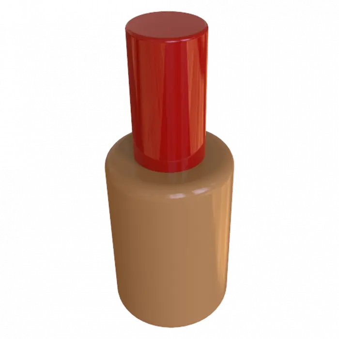 Lackstift RAL 1011 Braunbeige Schweighöfer Tore