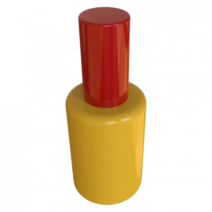 Lackstift RAL 1012 Zitronengelb Schweighöfer Tore