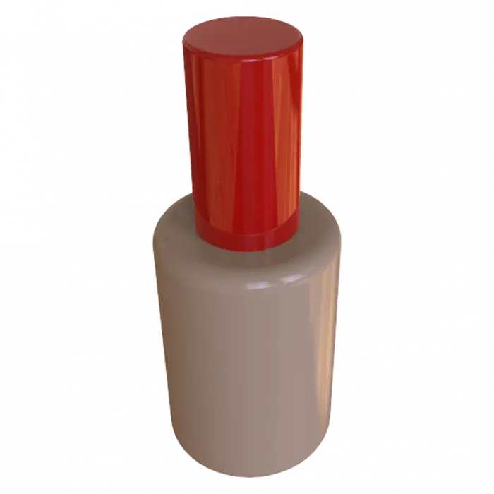 Lackstift RAL 1019 Graubeige Schweighöfer Tore