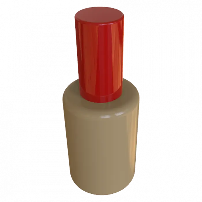 Lackstift RAL 1020 Olivgelb Schweighöfer Tore