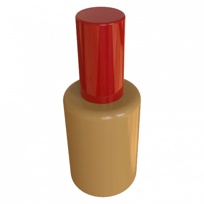 Lackstift RAL 1024 Ockergelb Schweighöfer Tore