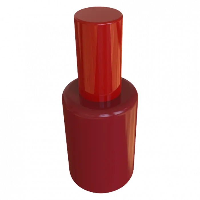 Lackstift RAL 3003 Rubinrot Schweighöfer Tore