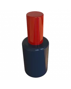 Lackstift RAL 5011 Stahlblau Schweighöfer Tore