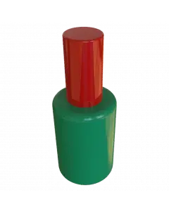 Lackstift RAL 6024 Verkehrsgrün Schweighöfer Tore