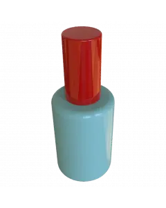 Lackstift RAL 6027 Lichtgrün Schweighöfer Tore