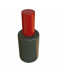 Lackstift RAL 6031 Bronsgrün Schweighöfer Tore