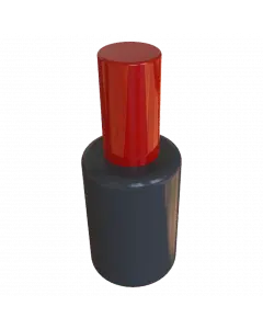 Lackstift RAL 7016 Anthrazitgrau Schweighöfer Tore