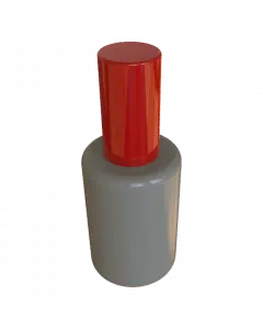 Lackstift RAL 7033 Zementgrau Schweighöfer Tore