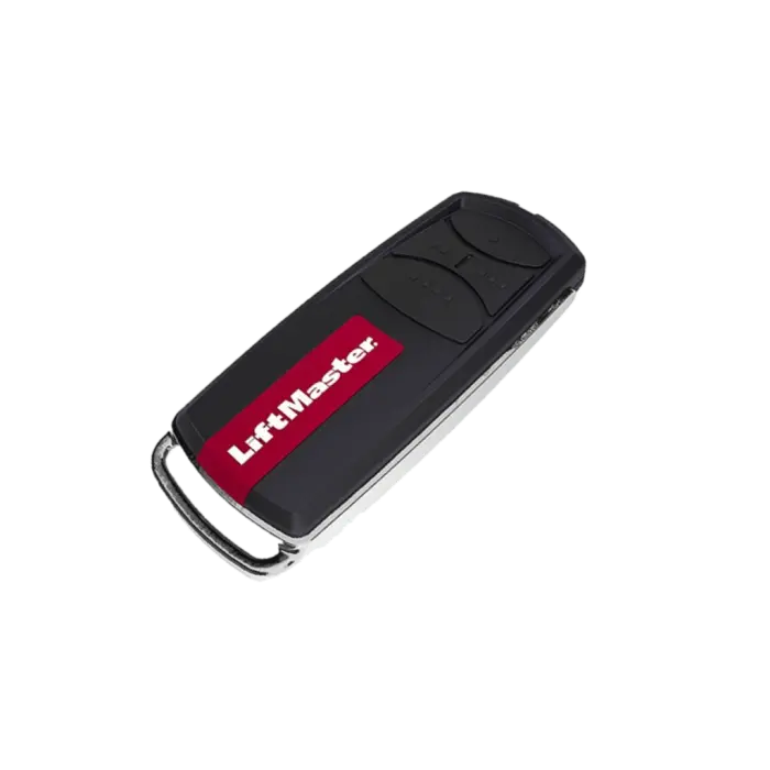 LiftMaster Handsender 4-Kanal 868 MHz