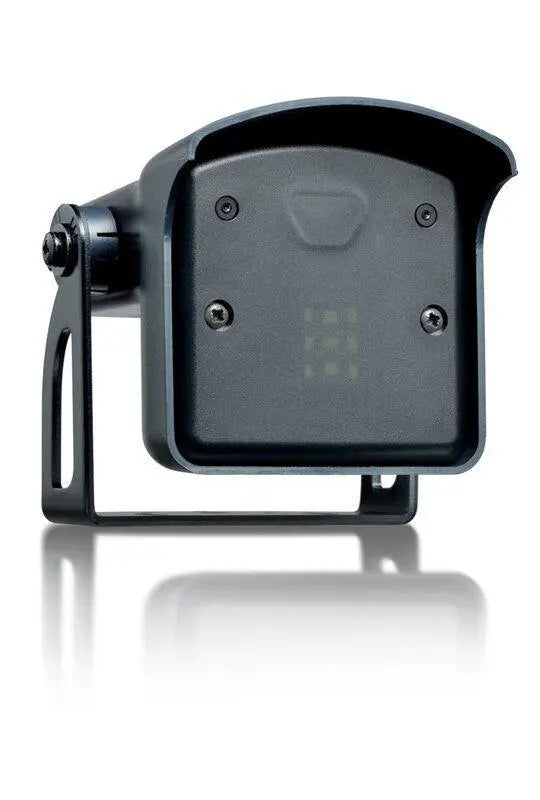 Marantec FALCON Radar-Bewegungsmelder, 3,5-7,0 m Montagehöhe, mit 10 m Kabel Marantec