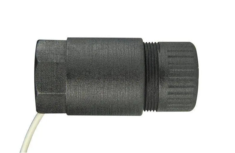 Marantec Schlaffseilschalter im Kolben mit 8,5 m Kabel