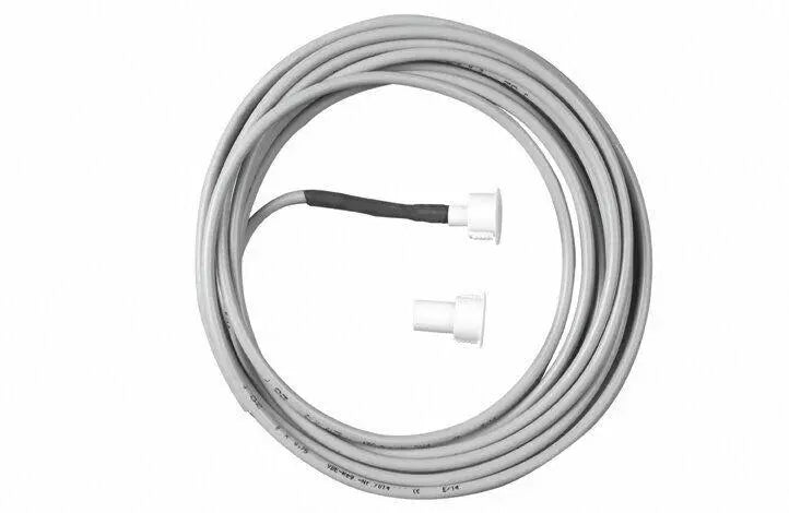 Marantec Schlupftürkontakt zum Einbau Marantec