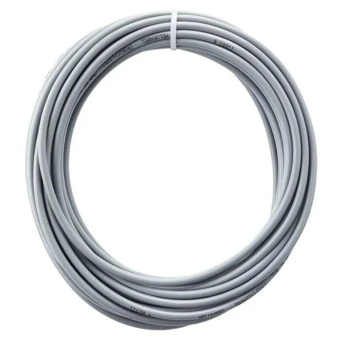 Marantec Verbindungskabel zur Verbindung von zwei Torblatt-Anschlussdosen, 10 m Marantec