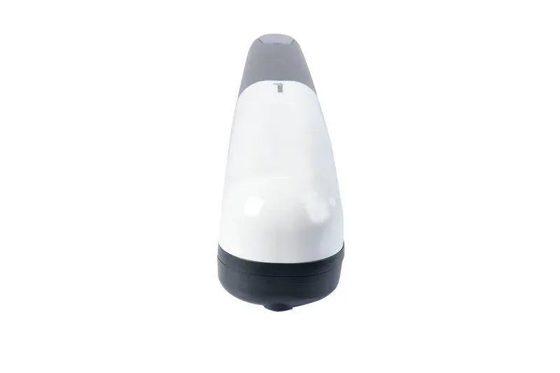 Marantec für Drehtore bis 3,0 m ohne Encoder Antrieb für Drehtore bis 3,0 m: 24 V-DC Motor, 1.500 N, 2,6 cm/s, 120°, ohne Encoder Marantec