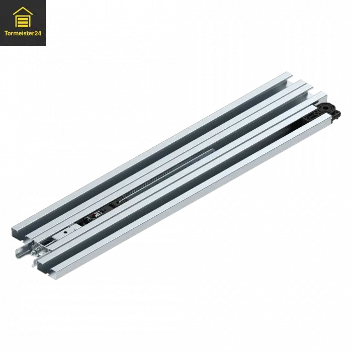 Select-Line Schiene 3-teilig DLH 2320 mm Tormeister24
High-Line DL Antriebsschiene 3120 mm Garage
Select-Line DL Rails 3-teilig Garagentor
Select-Line High-Line DL Schiene für Antriebe
Select-Line DL Führungsschiene 3120 mm
High-Line DL Zubehör Schiene Garage
Select-Line DL 3-teilige Garagentor Schiene
High-Line DL Schiene 2320 mm 5322
Garagentorantrieb Schiene Select-Line DL
High-Line DL Schiene 3-teilig Tormeister24