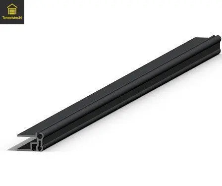 Torabdichtung Top Befestigungsprofil SME 3220 mm