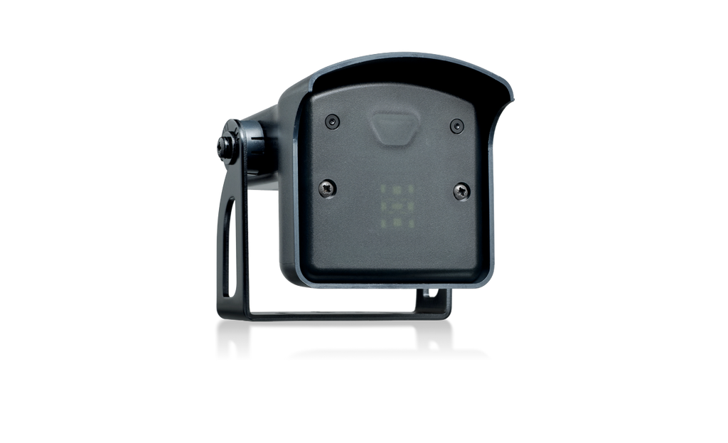 BEA FALCON Digital XL Radarsensor für Industrietore