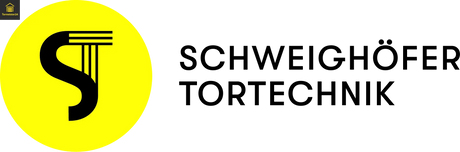 Schweighöfer Tortechnik montiert und wartet Industrietore & Verladetechnik in Rhein-Main / Horrweiler – Hörmann & weitere Hersteller, normkonform nach EN/ASR/DGUV.