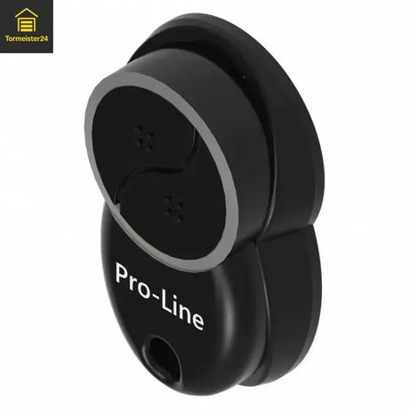 868mhz-handsender-garagentor-pro-line-2-kanal