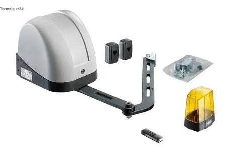 Drehtorantriebe für Tor kaufen