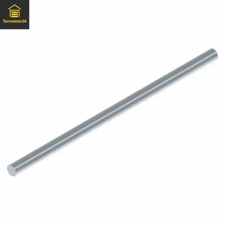 Spanndorn Federn kaufen