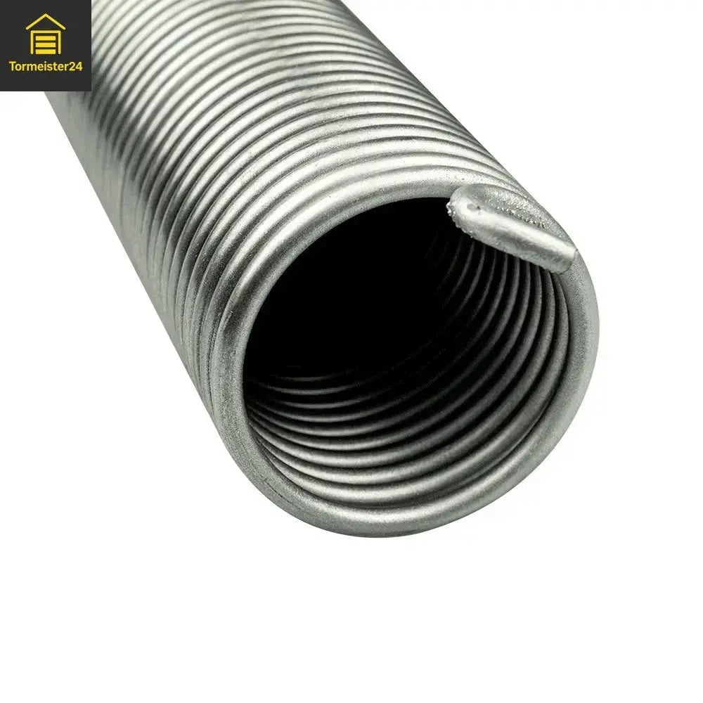 Hörmann Garagentor Feder 