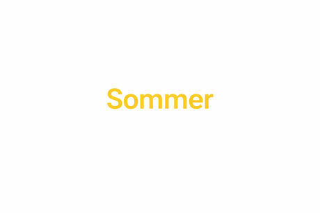 SOMMER Torantriebe & Funktechnik