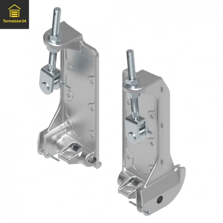 Bodenkonsole Sektionaltor kaufen