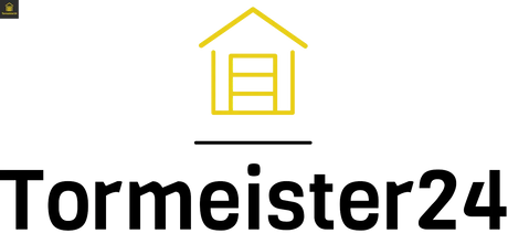 Garagentore, Torantriebe und Zubehör – Gesamtsortiment