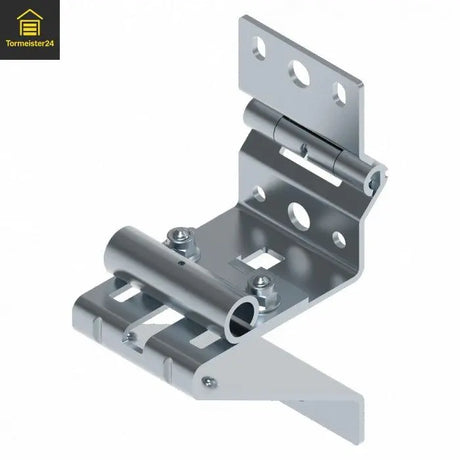 Rollenhalter Sektionaltor kaufen