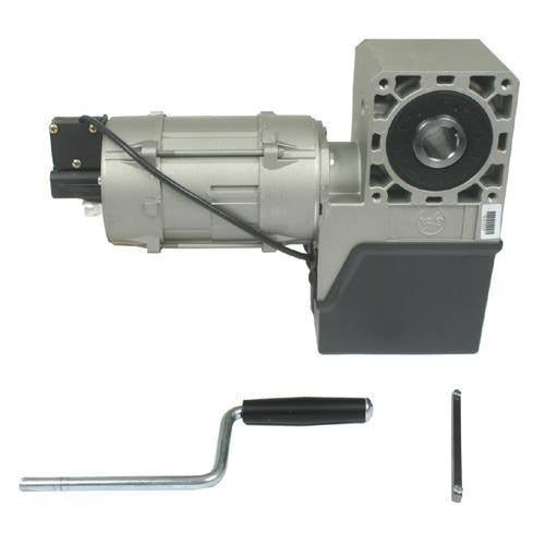 GfA Antrieb SE 14.21-25,4 DES NHK 140 Nm