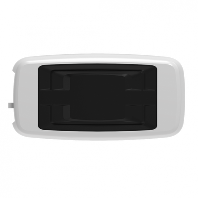 ConDoor High-Line LM myQ Internet Gateway – Smart Steuerung Tormeister24 Garagentorantrieb