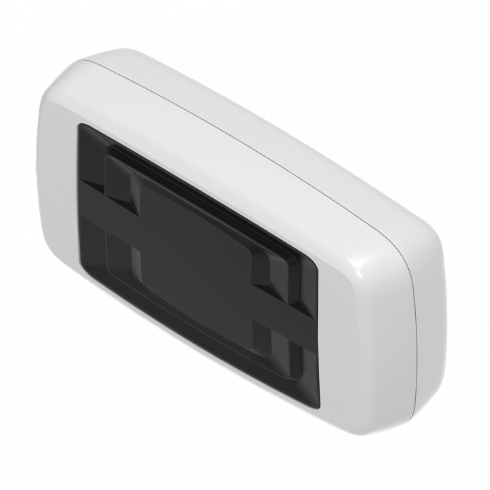 ConDoor High-Line LM myQ Internet Gateway – Smart Steuerung Tormeister24 Garagentorantrieb