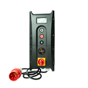 Hörmann IDD-HO CU Steuerung Ersatz 445AB