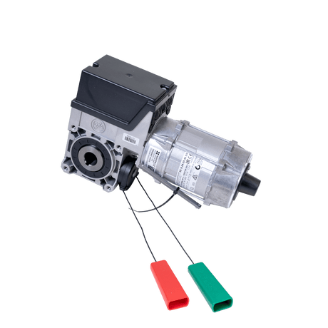 GfA Auskuppler Antrieb SE 9.24-25,40 DES ER 90 Nm