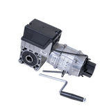 GfA Antrieb SE 9.24-25,40 DES NHK 90 Nm