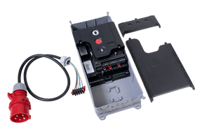 GFA Torsteuerung TS971 5er Set