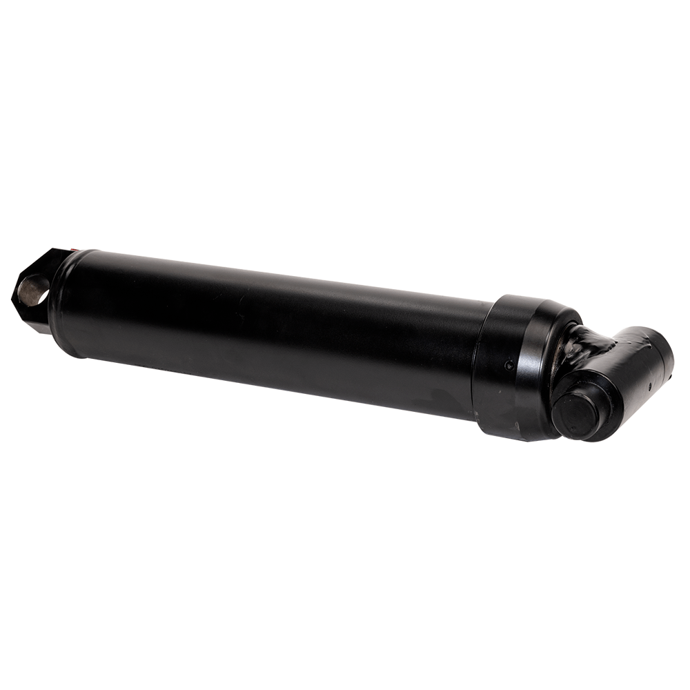 Liftzylinder IDD-LO70 Loading Systems