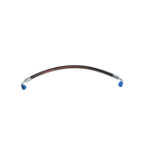 Loading Systems Hubzylinder Schlauch