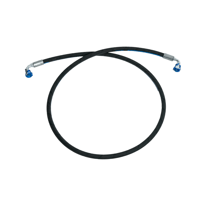 Lippenzylinderschlauch 1500 mm Loading Systems