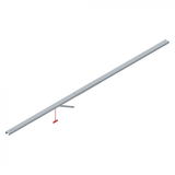 High-Line LM Antriebsschiene 3980 mm TLH 2918 mm

Garagentorantrieb Schiene High-Line LM 3980 mm

High-Line Antriebsschiene für Garagentore TLH 2918 mm

Robuste High-Line LM Rails Schiene Garage

Antriebsschiene High-Line LM für Torantriebssysteme

High-Line LM Schiene 3980 mm für Sektionaltore

Ersatz Schiene Garagentorantrieb High-Line LM

Laufschiene High-Line LM Garagentorantrieb 2918 mm

Zubehör High-Line LM Schiene Garage

High-Line LM Rail System Antriebsschiene 3980 mm