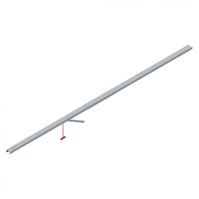 High-Line LM Antriebsschiene 3980 mm TLH 2918 mm

Garagentorantrieb Schiene High-Line LM 3980 mm

High-Line Antriebsschiene für Garagentore TLH 2918 mm

Robuste High-Line LM Rails Schiene Garage

Antriebsschiene High-Line LM für Torantriebssysteme

High-Line LM Schiene 3980 mm für Sektionaltore

Ersatz Schiene Garagentorantrieb High-Line LM

Laufschiene High-Line LM Garagentorantrieb 2918 mm

Zubehör High-Line LM Schiene Garage

High-Line LM Rail System Antriebsschiene 3980 mm