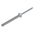 Blindniete 4,8 × 45 mm ALU/STAHL Schweighöfer Tore